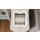 Indesit PRALKA INDESIT BTW W S60400 PL/N### - 1373844 - zdjęcie 4